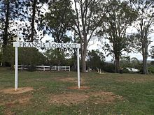 Francis Lookout sign.jpg