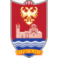 Грб