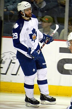 Jerry D'Amigo Marlies.jpg