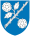 Langeland Kommune segl