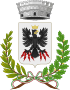 Blason de Leivi