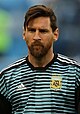 Lionel_Messi_20180626.jpg