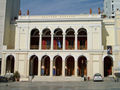 Teatro comunale Apollo