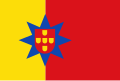 Vlag van Poortugaal