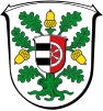 Coat of arms of Offenbach