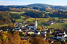 Zell-bayerischer-wald.jpg