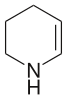 1,2,3,4-四氢吡啶