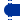 Unknown route-map component "utBHF-L"