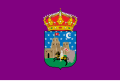 Guadalajara