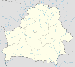 Braslava (Baltkrievija)