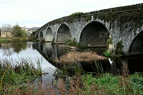 Bennetsbridge38.jpg