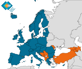 Europese Bankenfederatie