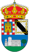 Candeleda