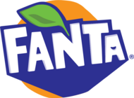 Logotip Fante iz 2016.