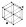 Heli té una estructura cristal·lina hexagonal