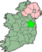 Meath