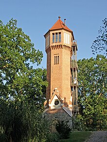 Kuchelmiss Wasserturm.jpg