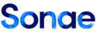 logo de Sonae