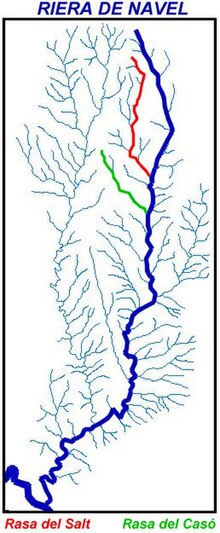 Mapa Salt-Casó.jpg