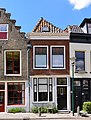 Naaierstraat 16