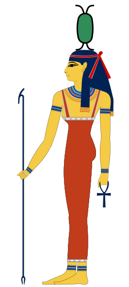 Neith