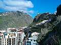 Ribeira Brava