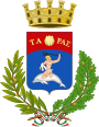 Герб