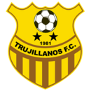 Logo du