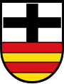 Solnhofen – znak