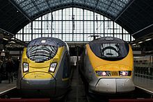 2016-02 Eurostar trains.jpg