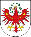 Herb Tyrolu