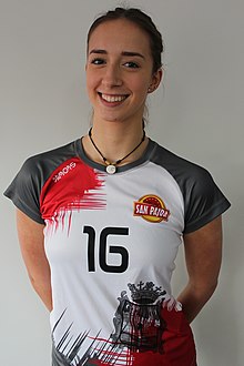 Alina Bartkowska.jpg