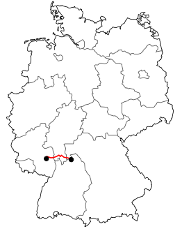 Bundesstraße 47