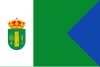 Bandeira de Pastriz