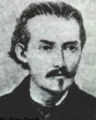 Casimiro de Abreu