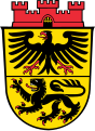 Düren