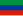 Dagestan