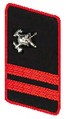 Hauptfeuerwehrmann (HFM)