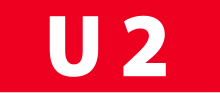 Hamburg U2.svg