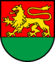 Hauenstein-Ifenthal - Stema