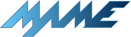 MAME Logo