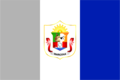 Bandera de Marcona