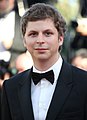 Michael Cera, doppiatore di Scott Pilgrim