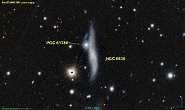 NGC 6636-1