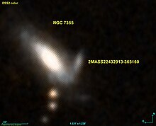 NGC 7355 DSS.jpg