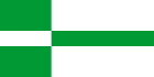 Flagge