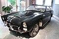 Pegaso Z-104