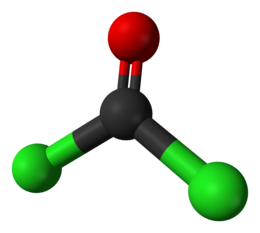 struttura 3D