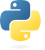 Logo Python