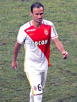 Ricardo Carvalho